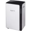 Sygonix SY-6610780 ilmankuivain 30 m² 330 W 20 l/vrk valkoinen