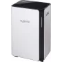 Sygonix SY-6610780 ilmankuivain 30 m² 330 W 20 l/vrk valkoinen