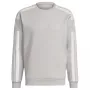 adidas Squadra 21 miesten collegepaita harmaa GT6640 (koko 2XL)