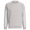 Adidas Squadra 21 collegepaita musta/valkoinen M