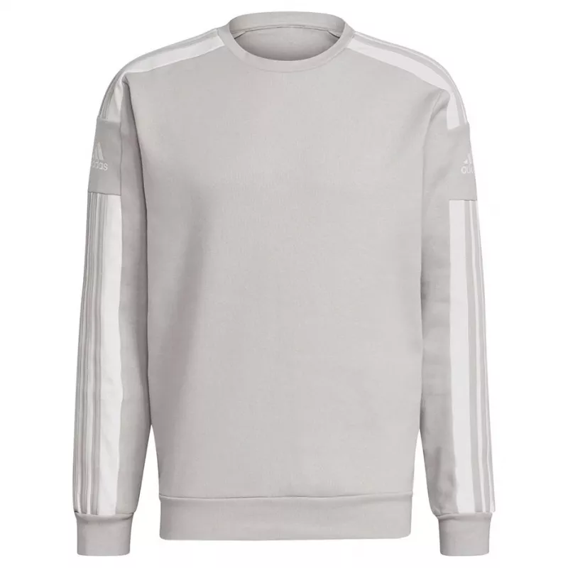 Adidas Squadra 21 collegepaita musta/valkoinen M