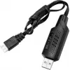 Reely RE-6904722 USB-latauskaapeli varaosa