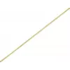 Reely messinkiputki 7 mm x 500 mm, sisähalkaisija 6,1 mm, 1 kpl (RE-7083924)