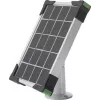 Sygonix aurinkopaneeli SY-4603118 10 W monokristallinen 12 V lataus