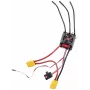 Reely RE-7867950 vara-nopeudensäädin