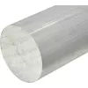 Reely alumiini pyörötanko täysi 60 mm x 100 mm (1 kpl) RE-7394565