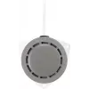 SYGONIX SY-5044462 hälytyssireeni 85 dB 230 V/AC