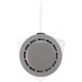 SYGONIX SY-5044462 hälytyssireeni 85 dB 230 V/AC
