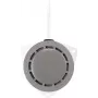 SYGONIX SY-5044462 hälytyssireeni 85 dB 230 V/AC