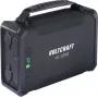 VOLTCRAFT VC-GP50 PD60W varavirtalähde 20000 mAh musta VC-16053320
