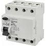 Sygonix SY-6438018 vikavirtasuojakytkin (RCCB) 4-napainen Type-A 40A 30mA 10kA 400V AC