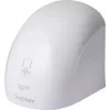 Sygonix SY-6770698 käsienkuivain 2000 W valkoinen