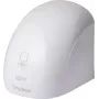 Sygonix SY-6770698 käsienkuivain 2000 W valkoinen