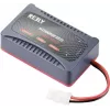 Reely V-CHARGE ECO NIMH 1000 NiMH/NiCd akkulaturi 230V 1A RE-7764822