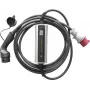 Sygonix Mobile Ladestation Type 2 Mode 2 32 A 22 kW (SY-6723958)