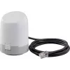 Sygonix SY365 toimilaite SY-6807138