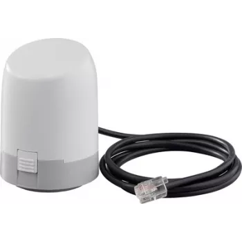 Sygonix SY365 toimilaite SY-6807138