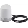 Sygonix SY365 toimilaite SY-6807138