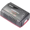 Reely V-CHARGE ECO LiPo 3000 AC Balance -laturi 2-4S 3A XT60 RE-7764831