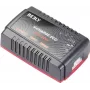 Reely V-CHARGE ECO LiPo 3000 AC Balance -laturi 2-4S 3A XT60 RE-7764831