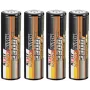 Reely NiMH AA akku 1,2V 2300mAh (RE-7839732)