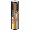 Reely NiMH AA akku 1,2V 2300mAh (RE-7839732)