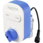 Sygonix langaton palloventtiilikäyttö SY-6879936 10 bar max DN15-venttiileille