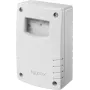 Sygonix SY-5836542 hämäräkytkin harmaa 230 V/AC 1 NO kosketin 1-9 h