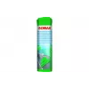 Sonax mikrokuituinen liina PLUS 40x40 cm 2 kpl (04984410)