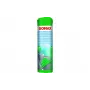Sonax mikrokuituinen liina PLUS 40x40 cm 2 kpl (04984410)