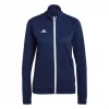 adidas Entrada 22 treenitakki Navy Blue H57528 XS