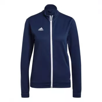 adidas Entrada 22 treenitakki Navy Blue H57528 XS
