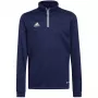 adidas Entrada 22 harjoituspaita junior navy blue H57484