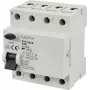 Sygonix SY-6438020 vikavirtasuojakytkin tyyppi A 4-napainen 63 A 30 mA 400 V AC