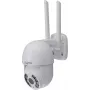 Sygonix SY-6440260 langaton lisäkamera 2304 x 1296 pikseliä 2,4 GHz