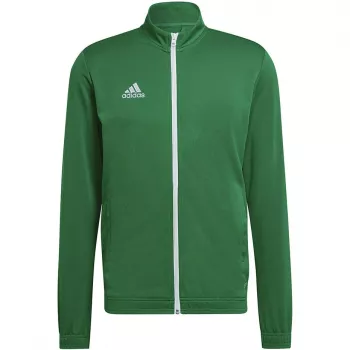 adidas Entrada 22 harjoitustakki team green HI2135 XL