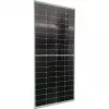Sygonix monokristallinen aurinkopaneeli 210 W 18,72 V (SY-6688144)