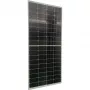 Sygonix monokristallinen aurinkopaneeli 210 W 18,72 V (SY-6688144)
