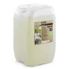 Kärcher PressurePro Natural aktiivipuhdistusaine, alkalinen RM 82N, 20 l (6.296-196.0)