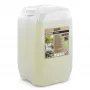 Kärcher PressurePro Natural aktiivipuhdistusaine, alkalinen RM 82N, 20 l (6.296-196.0)