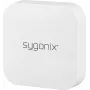 Sygonix SY-6811316 Smart Mini Switch Zigbee 3.0 -painike valkoinen