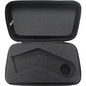 LAPP MOBILITY hardcase Mobility Dock -laturille (64711)