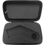 LAPP MOBILITY hardcase Mobility Dock -laturille (64711)