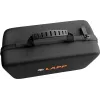 LAPP MOBILITY hardcase Mobility Dock -laturille (64711)