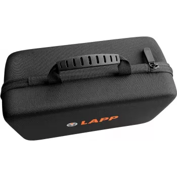 LAPP MOBILITY hardcase Mobility Dock -laturille (64711)