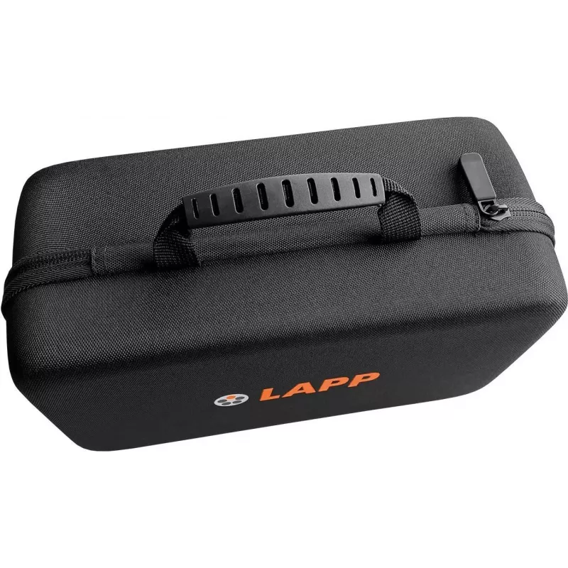 LAPP MOBILITY hardcase Mobility Dock -laturille (64711)