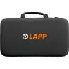 LAPP MOBILITY hardcase Mobility Dock -laturille (64711)