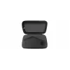 LAPP MOBILITY hardcase Mobility Dock -laturille (64711)