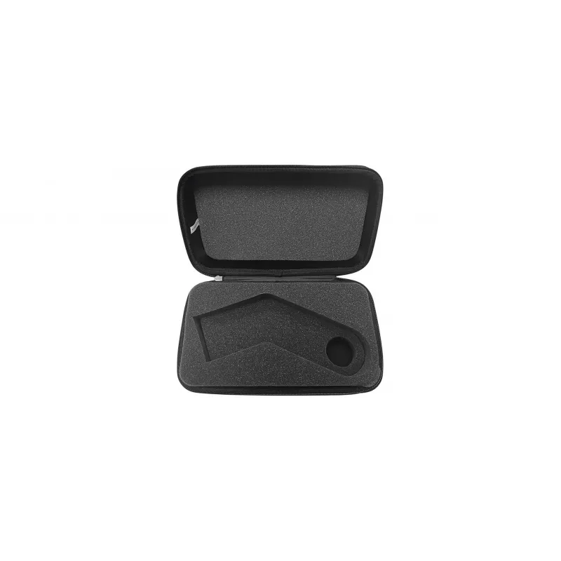 LAPP MOBILITY hardcase Mobility Dock -laturille (64711)