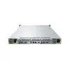 Fujitsu PRIMERGY RX2530 M8 rack-palvelin 1U Xeon 6507P 8-ydin 32GB DDR5 ECC 8x 2,5 tuuman Hot-Swap